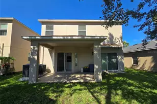 7855 Tuscany Woods Dr, Tampa, FL 33647 - Photo 42