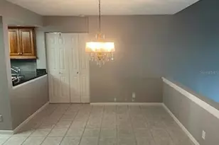 90 S Highland Ave, Tarpon Springs, FL 34689 - Photo 8