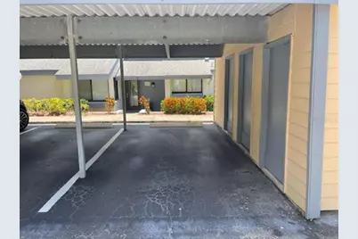 90 S Highland Avenue #1, Tarpon Springs, FL 34689 - Photo 22