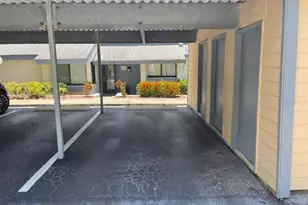 90 S Highland Ave, Tarpon Springs, FL 34689 - Photo 22