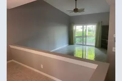 90 S Highland Avenue #1, Tarpon Springs, FL 34689 - Photo 6