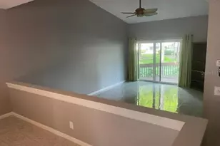 90 S Highland Ave, Tarpon Springs, FL 34689 - Photo 6