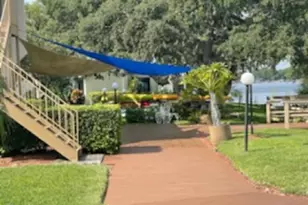 90 S Highland Ave, Tarpon Springs, FL 34689 - Photo 28