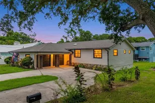 12756 Poinsettia Ave, Seminole, FL 33776 - Photo 1