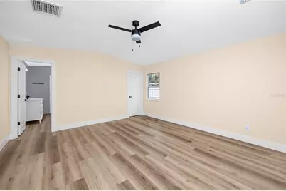 504 79th Avenue, Saint Petersburg, FL 33706 - Photo 22