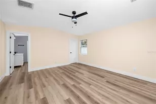 504 79th Ave, Saint Petersburg, FL 33706 - Photo 22