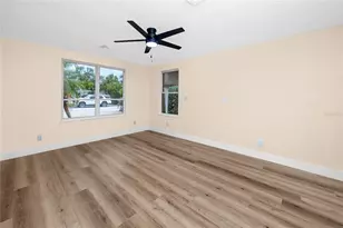 504 79th Ave, Saint Petersburg, FL 33706 - Photo 26