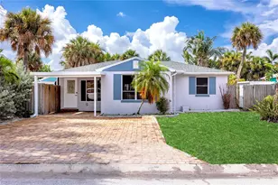 504 79th Ave, Saint Petersburg, FL 33706 - Photo 1