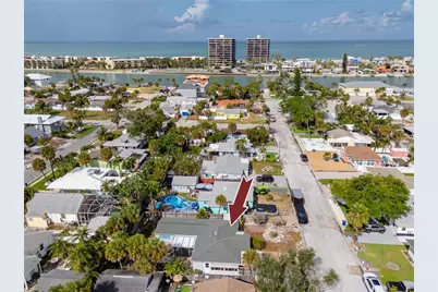 504 79th Avenue, Saint Petersburg, FL 33706 - Photo 48