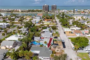 504 79th Ave, Saint Petersburg, FL 33706 - Photo 48