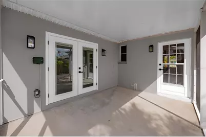504 79th Avenue, Saint Petersburg, FL 33706 - Photo 36