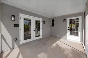 504 79th Ave, Saint Petersburg, FL 33706 - Photo 36