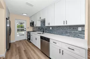 504 79th Ave, Saint Petersburg, FL 33706 - Photo 16