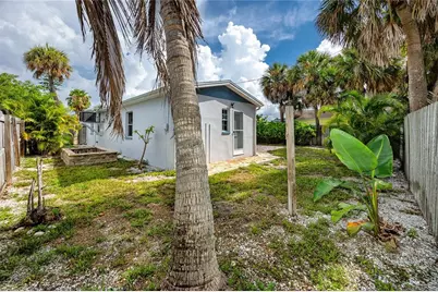 504 79th Avenue, Saint Petersburg, FL 33706 - Photo 40
