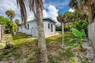504 79th Ave, Saint Petersburg, FL 33706 - Photo 40