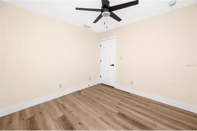 504 79th Avenue, Saint Petersburg, FL 33706 - Photo 32
