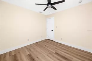 504 79th Ave, Saint Petersburg, FL 33706 - Photo 32