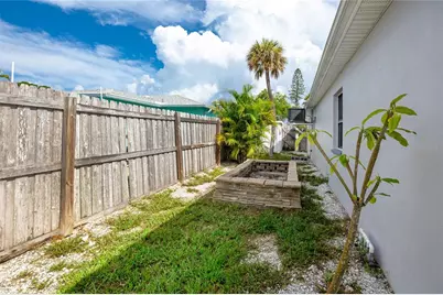 504 79th Avenue, Saint Petersburg, FL 33706 - Photo 44
