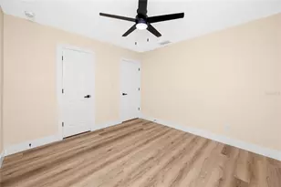 504 79th Ave, Saint Petersburg, FL 33706 - Photo 34