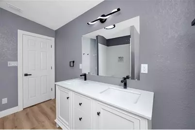 504 79th Avenue, Saint Petersburg, FL 33706 - Photo 24
