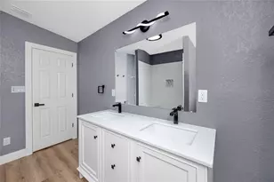 504 79th Ave, Saint Petersburg, FL 33706 - Photo 24
