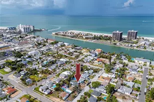 504 79th Ave, Saint Petersburg, FL 33706 - Photo 50