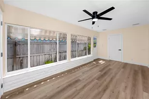 504 79th Ave, Saint Petersburg, FL 33706 - Photo 12