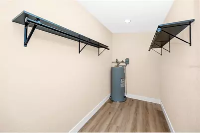 504 79th Avenue, Saint Petersburg, FL 33706 - Photo 28