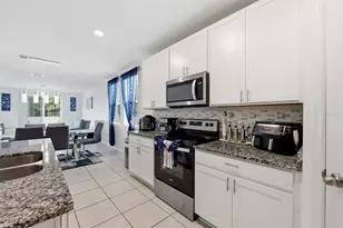 1036 Kobuk St, Haines City, FL 33844 - Photo 4