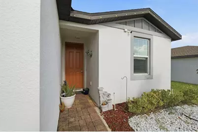 1036 Kobuk Street, Haines City, FL 33844 - Photo 26