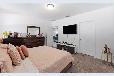 1036 Kobuk Street, Haines City, FL 33844 - Photo 20