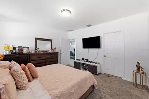 1036 Kobuk St, Haines City, FL 33844 - Photo 20