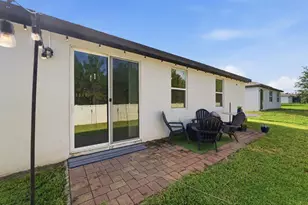 1036 Kobuk St, Haines City, FL 33844 - Photo 24