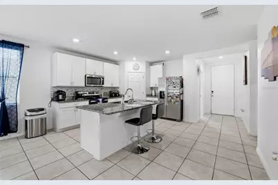 1036 Kobuk Street, Haines City, FL 33844 - Photo 2
