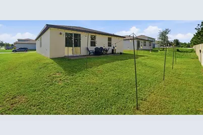 1036 Kobuk Street, Haines City, FL 33844 - Photo 28
