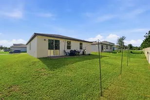 1036 Kobuk St, Haines City, FL 33844 - Photo 28