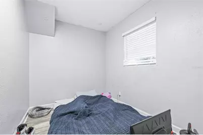 2834 & 2836 Freemont Terrace S, Saint Petersburg, FL 33712 - Photo 18