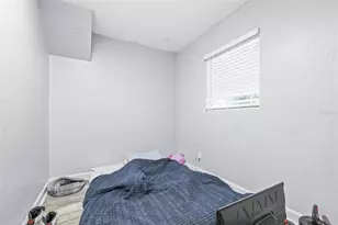 2834 & 2836 Freemont Terrace S, Saint Petersburg, FL 33712 - Photo 18