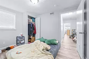 2834 & 2836 Freemont Terrace S, Saint Petersburg, FL 33712 - Photo 16