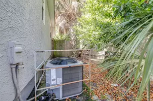 2834 & 2836 Freemont Terrace S, Saint Petersburg, FL 33712 - Photo 20