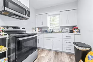 2834 & 2836 Freemont Terrace S, Saint Petersburg, FL 33712 - Photo 10