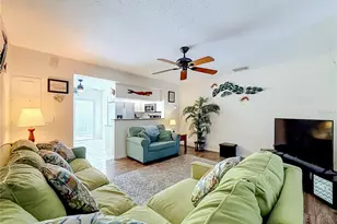 11025 W Harbor Watch Loop, Crystal River, FL 34428 - Photo 8