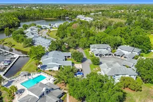 11025 W Harbor Watch Loop, Crystal River, FL 34428 - Photo 48