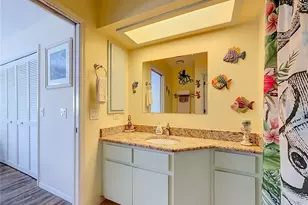 11025 W Harbor Watch Loop, Crystal River, FL 34428 - Photo 24