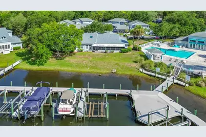 11025 W Harbor Watch Loop #31, Crystal River, FL 34428 - Photo 40