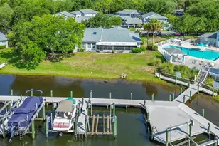 11025 W Harbor Watch Loop, Crystal River, FL 34428 - Photo 40
