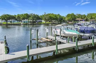 11025 W Harbor Watch Loop, Crystal River, FL 34428 - Photo 38