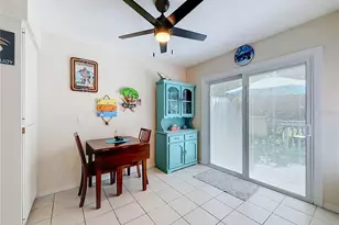 11025 W Harbor Watch Loop, Crystal River, FL 34428 - Photo 16