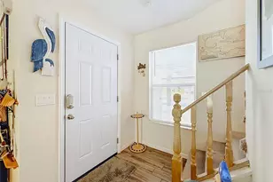 11025 W Harbor Watch Loop, Crystal River, FL 34428 - Photo 6