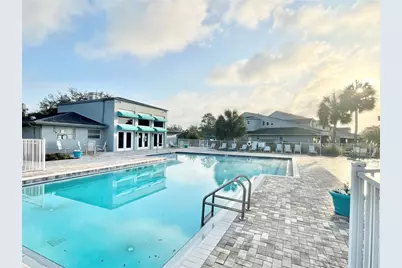 11025 W Harbor Watch Loop #31, Crystal River, FL 34428 - Photo 4